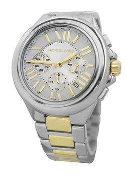 Наручные часы Michael Kors Runway MK5653