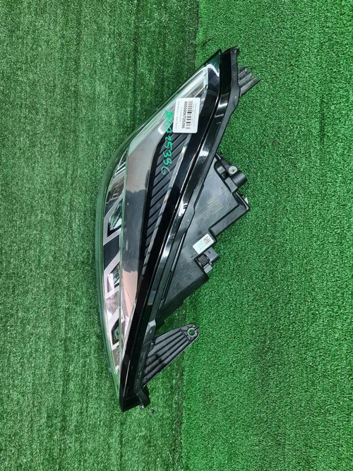 Фара правая Chery Tiggo 7 Pro (2020-н.в.) LED
