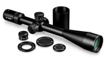 Оптический прицел Vortex Golden Eagle HD 15-60x52 ECR-1 SFP MOA (TCS-1503)