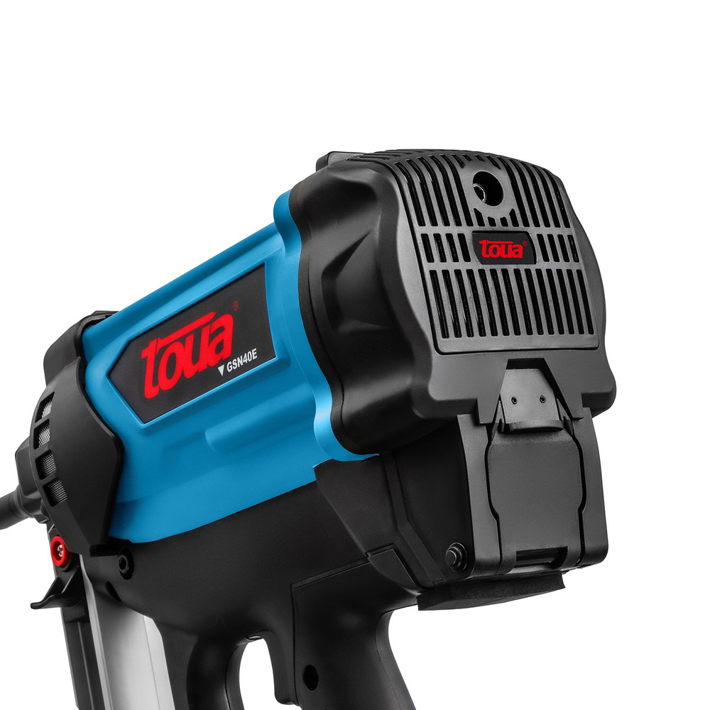 Газовый монтажный пистолет Toua GSN40E