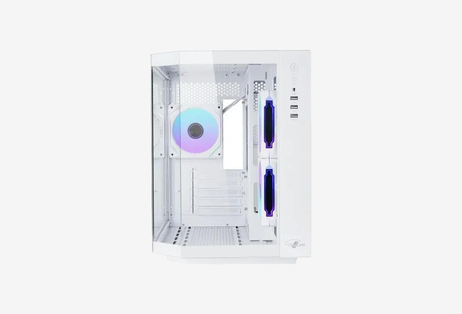 00-01126685_0226605104520