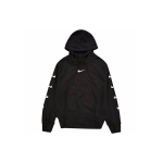 Толстовка Nike Logo, CD9032-010