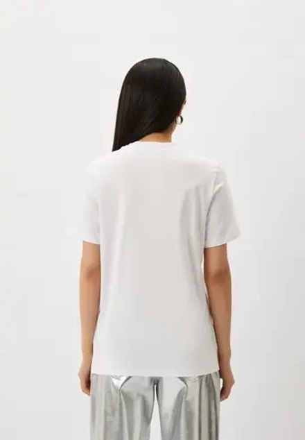 Футболка PATRIZIA PEPE