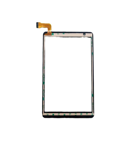 Тачскрин для Dexp CITI Kids 80 (CS8239RW) (Черный)