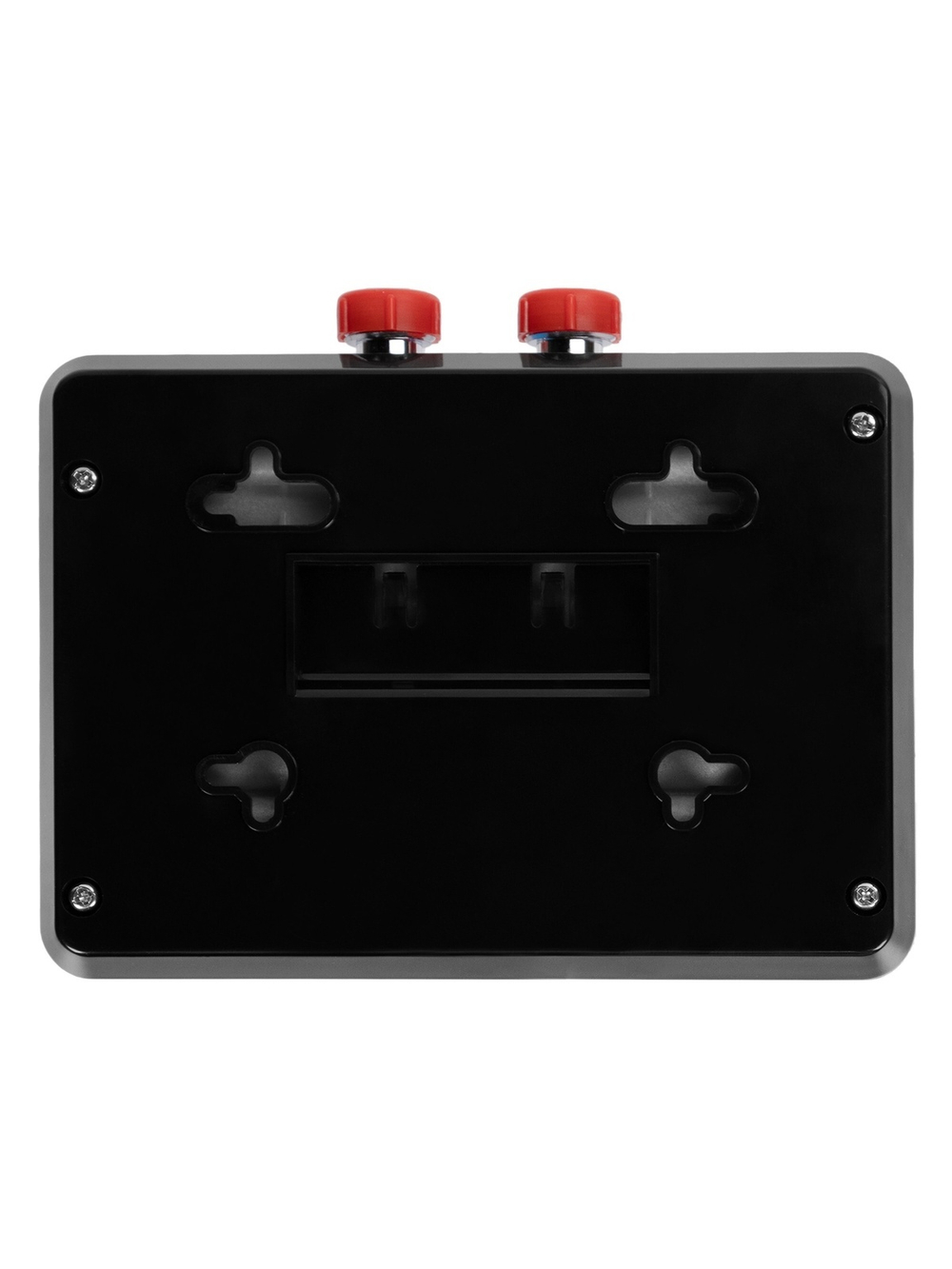 Водонагреватель проточный Royal Thermo NP 6 Smarttronic