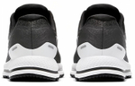 Кроссовки Nike Air Zoom Vomero 13