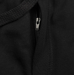 Штаны трикотажные