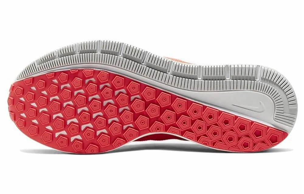 Кроссовки Nike Zoom Structure 22