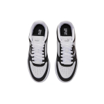 Кроссовки Puma, 384953-10