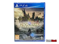 PS4 Hogwarts Legacy (Новый, Русские субтитры, CUSA-12771)
