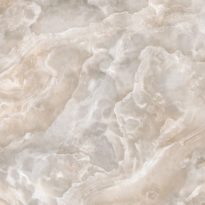 Керамогранит лаппат. Sunshine (GFU04SNH44L)