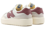 Кроссовки New Balance Nb 302