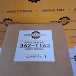 Гидравлический фильтр | 362-1163, FY-5280 | ARM