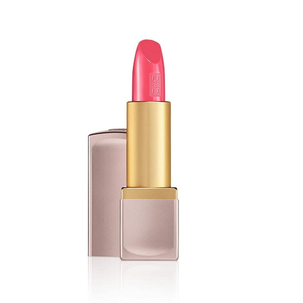 Губная помада Elizabeth Arden Lip Color Nº 02-truly pink (4 g)