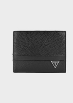 Кошелёк GUESS