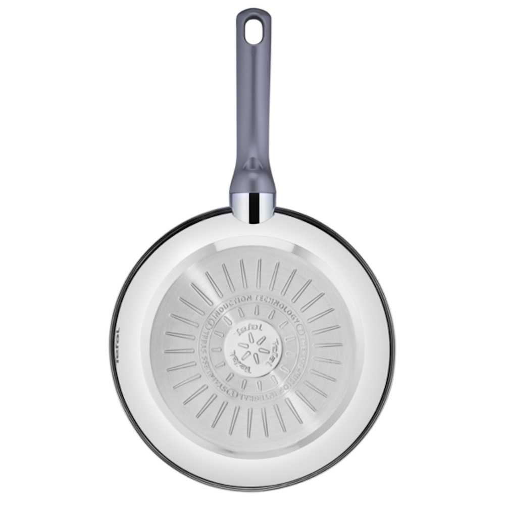 Набор Tefal RK321A32 + Tefal G7300555