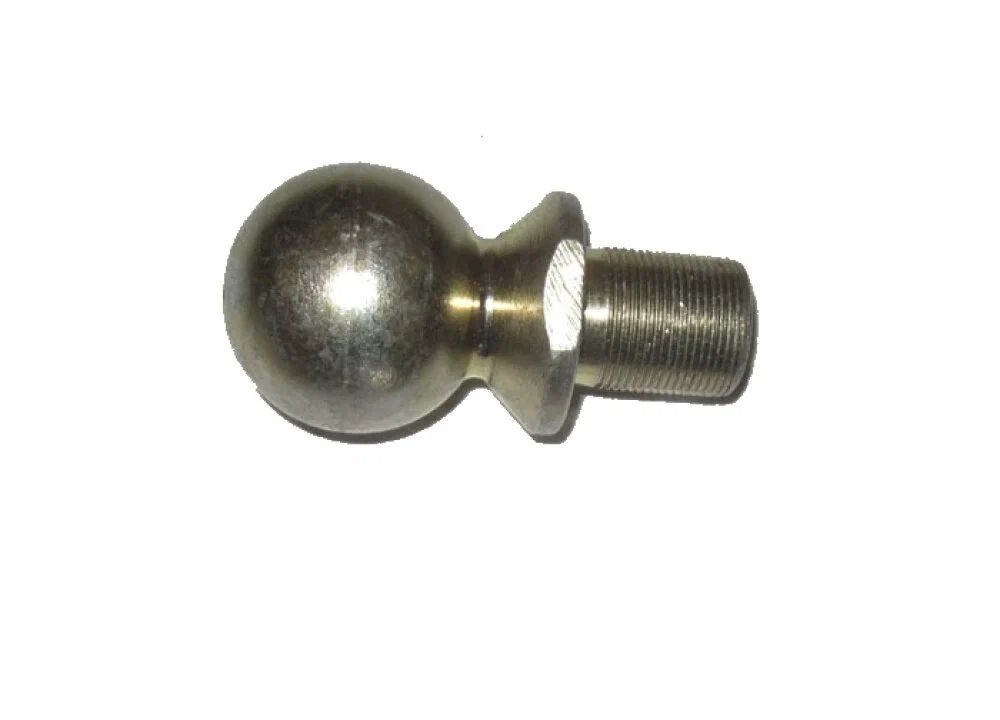 Головка шаровая гидроцилиндра