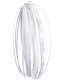 Теннисные струны Babolat RPM Hurricane (200 m)