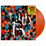 Sweet / The Lost Singles 2.0 (Coloured Vinyl)(2LP)
