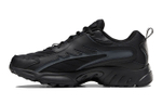 Кроссовки Reebok Dmx Series 2K X