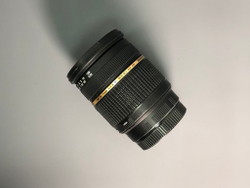 Tamron SP AF 28-75mm 2.8 XR Di LD Sony A