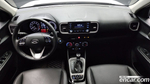 Hyundai Venue 1.6 Modern (07.2022)