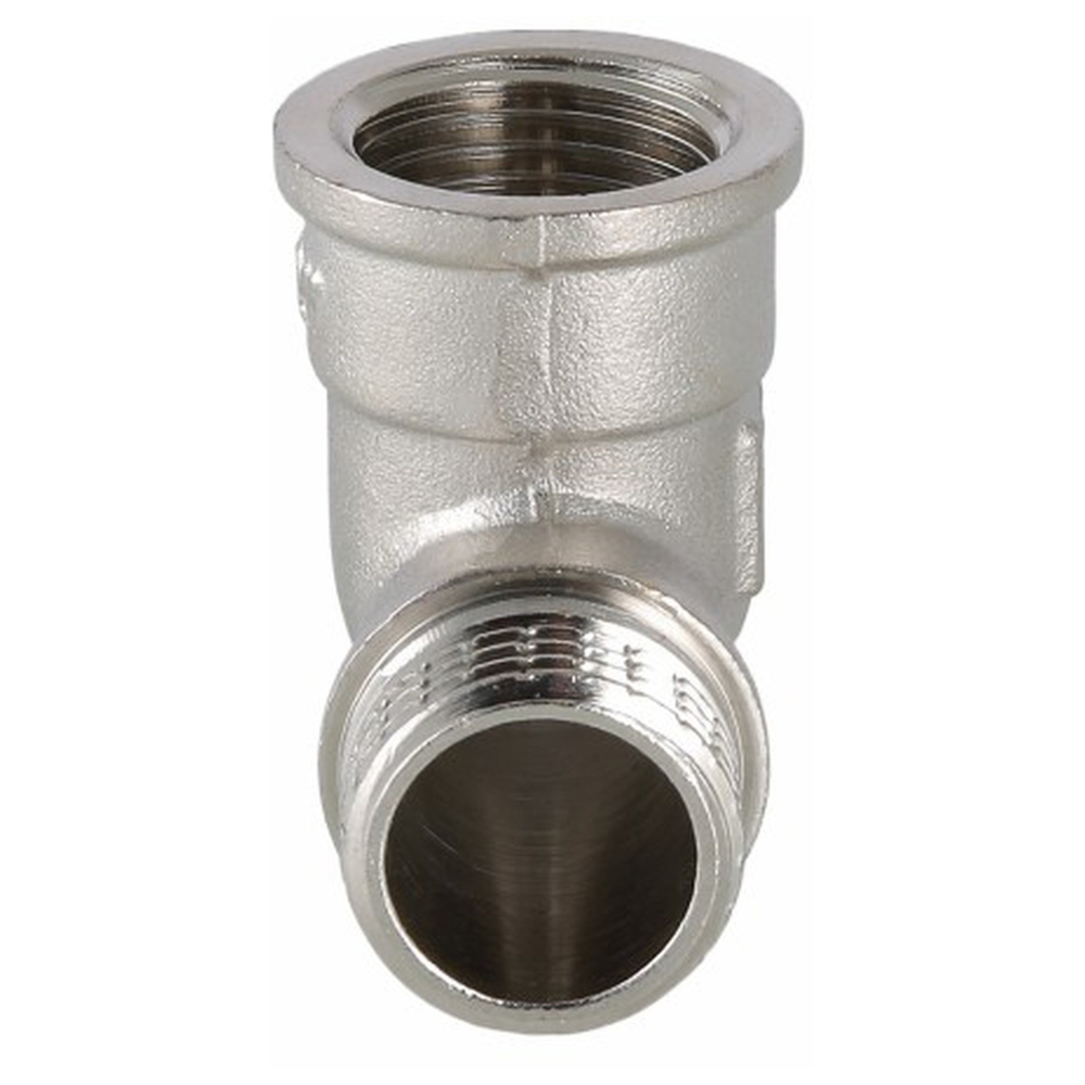 Угольник VALTEC VTr.092.N.0004 вн.-нар. 1/2"