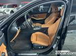 BMW 3 Series (G20) 320i (11.2022)
