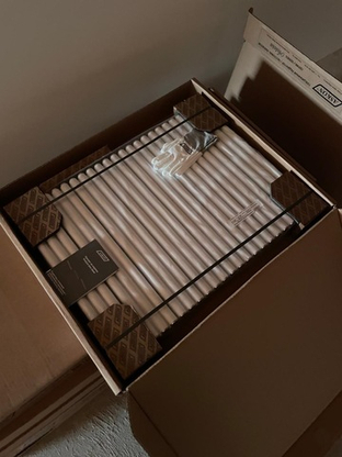 АСКОН — Эстетическая революция в системах отопления