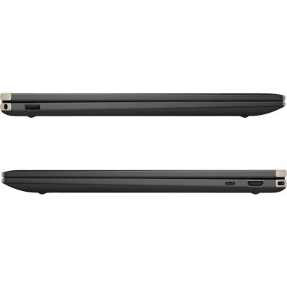 Ноутбук HP Spectre x360 16-aa0003ci