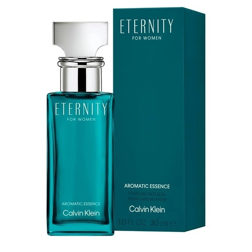 Calvin Klein Eternity Aromatic Essence