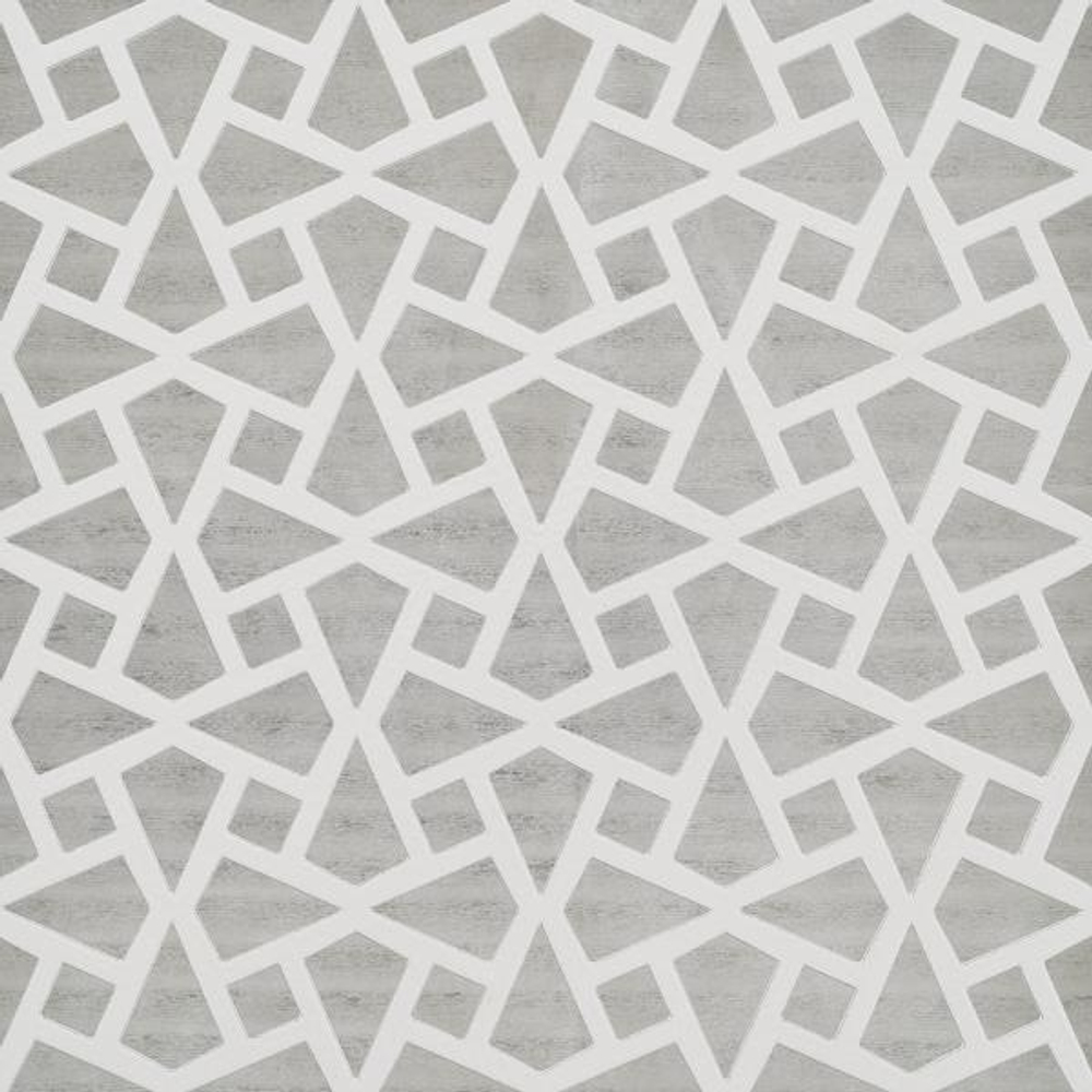 Вытяжка встраиваемая для маникюра Polarus TD-MASTER-(uni)-v2 (Универсальный) с выходным фильтром и регулировкой мощности