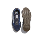 Кроссовки Vans UltraRange EXO WW MTE-1 'Navy Black' VN0005V9NGV