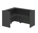 Ресепшен Оникс (Onix) вариант №22