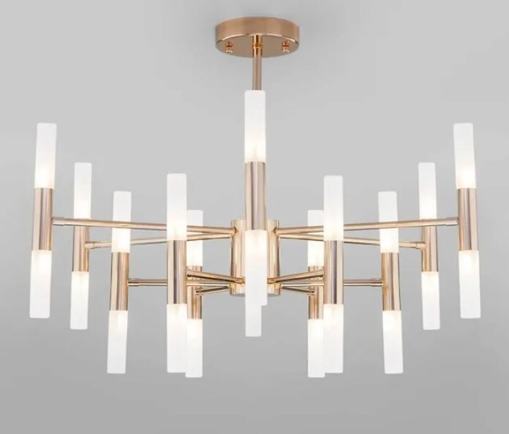 Люстра BD-Light 512356526