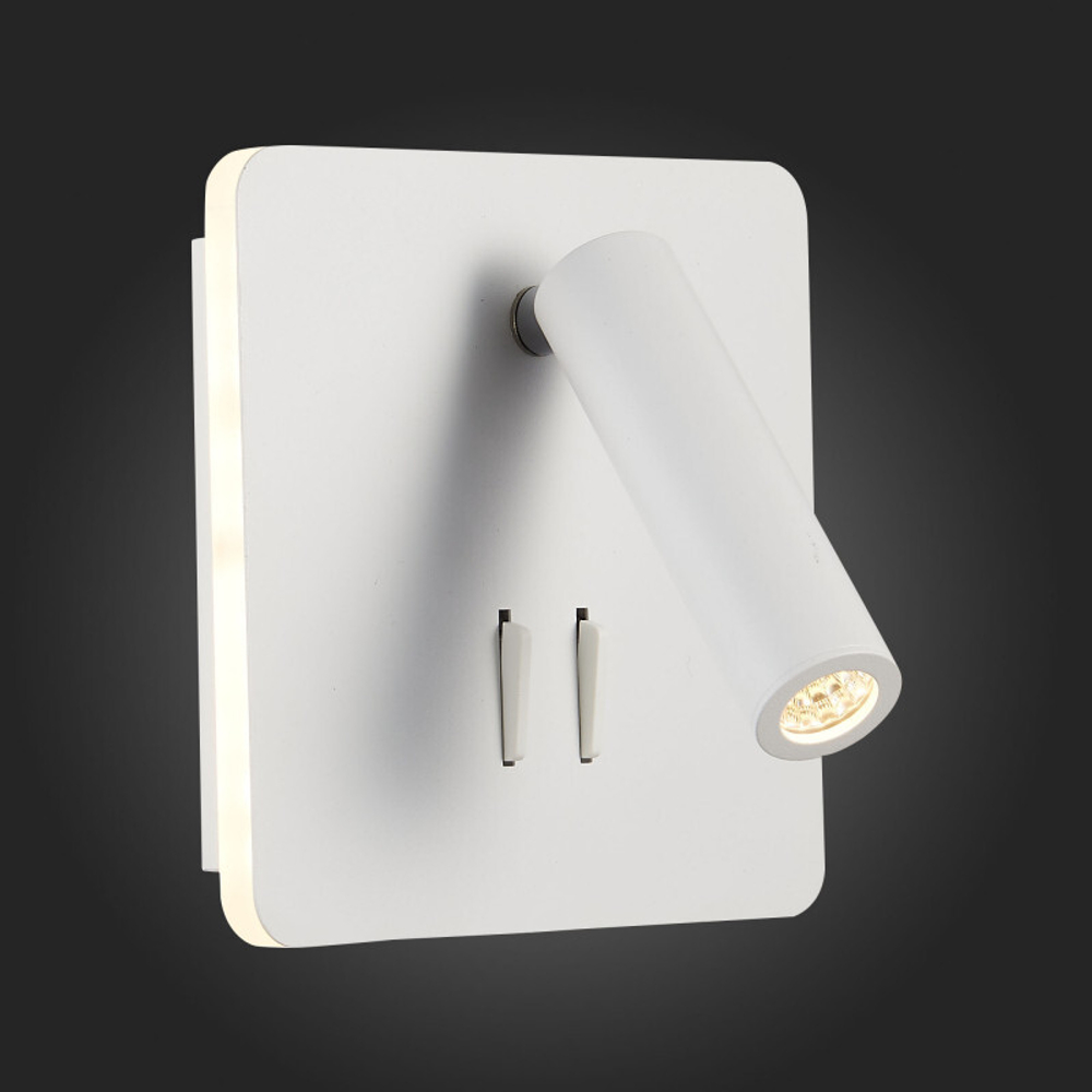 Бра ST-Luce SL1586.531.01