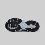  Кроссовки Puma Velophasis Always On артикул:395908-03 - купить в магазине Дайс
