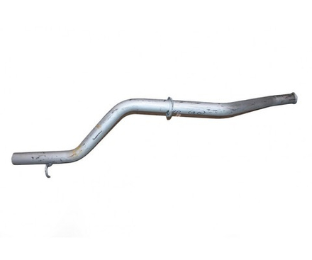 Глушитель Нижний Новгород ГАЗ-3302 Евро-3
