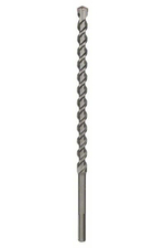 Бур по бетону Bosch SDS-max 25x400х520 мм 2608685869