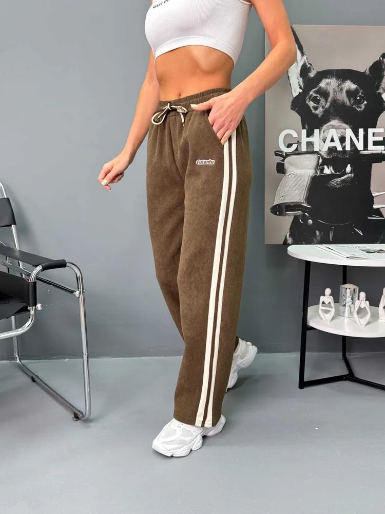 Брюки 2564192 Fabrika