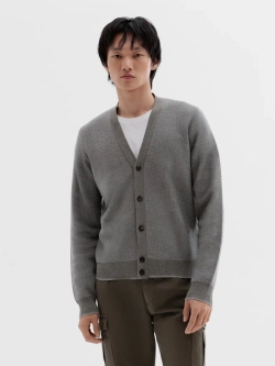 Кардиган PESERICO