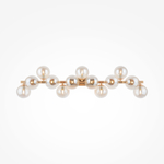 Настенный светильник (бра) Maytoni MOD547WL-13G