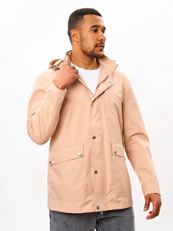 Ветровка Brunello Cucinelli