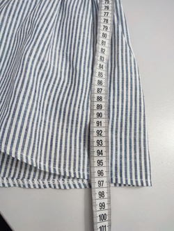 Платье Deniza практичное 48 размер