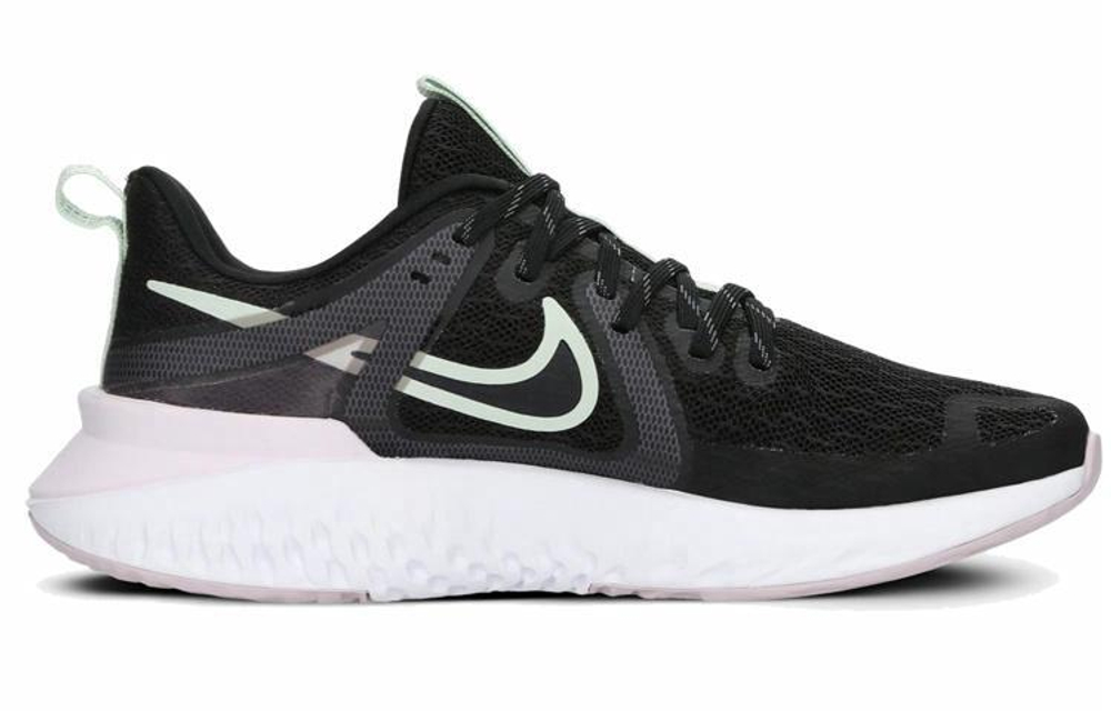 Кроссовки Nike Legend React 2 (Женская размерная сетка)