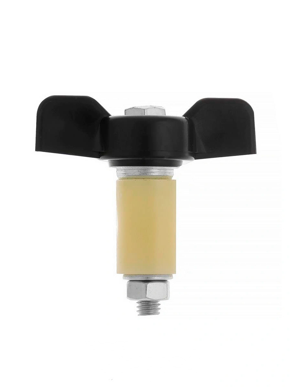 Комплект крепежа ледобура Тонар