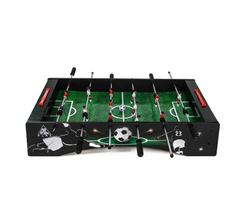 Игровой стол - футбол DFC Marcel
