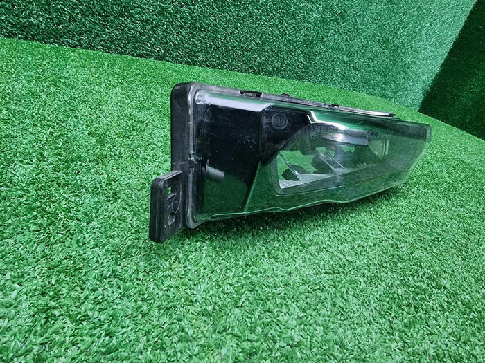 ПТФ правая BMW X3 G01 X4 G02 (2017-2021) LED