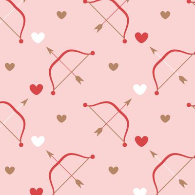 стрелы амура