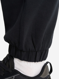 Брюки спортивные женские KAPPA